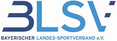 Bayerischer Landes-Sportverband Bayerischer Landes-Sportverband